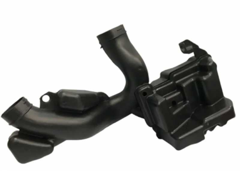 Depo Hava Oksi̇jen Civic 12-15 Fb7 Hava Rezanator