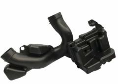 Depo Hava Oksi̇jen Civic 12-15 Fb7 Hava Rezanator