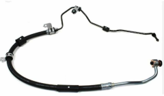 Accent Era Di̇reksi̇yon Yağ Basinç Hortumu Di̇zel 06-12