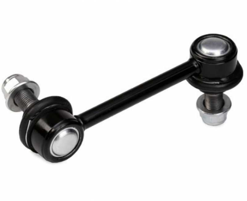 Z-Rot Sol Arka Kia Sorento I Jc 2.5 Crdi 4Wd 2002-2009