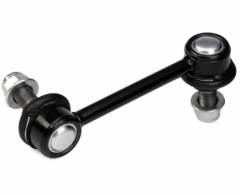 Z-Rot Sol Arka Kia Sorento I Jc 2.5 Crdi 4Wd 2002-2009