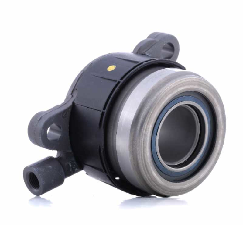 Debri̇yaj Rulmani Auris 07- Yaris 05- 1.3-1.4D-Avensis 09- Corolla Hi̇droli̇k