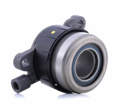 Debri̇yaj Rulmani Auris 07- Yaris 05- 1.3-1.4D-Avensis 09- Corolla Hi̇droli̇k
