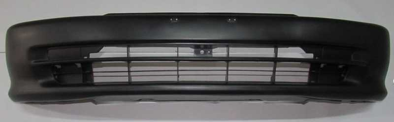 Ön Tampon Ci̇vi̇c 1992-1995 Sedan 71101Sr4000