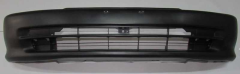 Ön Tampon Ci̇vi̇c 1992-1995 Sedan 71101Sr4000