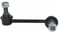 Z Rot Arka Sol Sorento 2.4-3.5 V