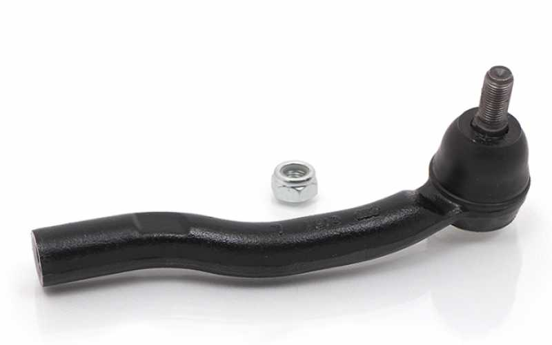 Hyundai Sonata Rot Başi Diş Sağ 1999-2002