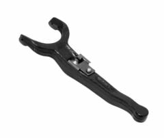 H100 L300 Debri̇yaj Çatal 1993-2007