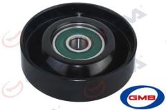 Accent Alternator Kli̇ma Gergi̇ Rulmani Era Benzi̇nli̇