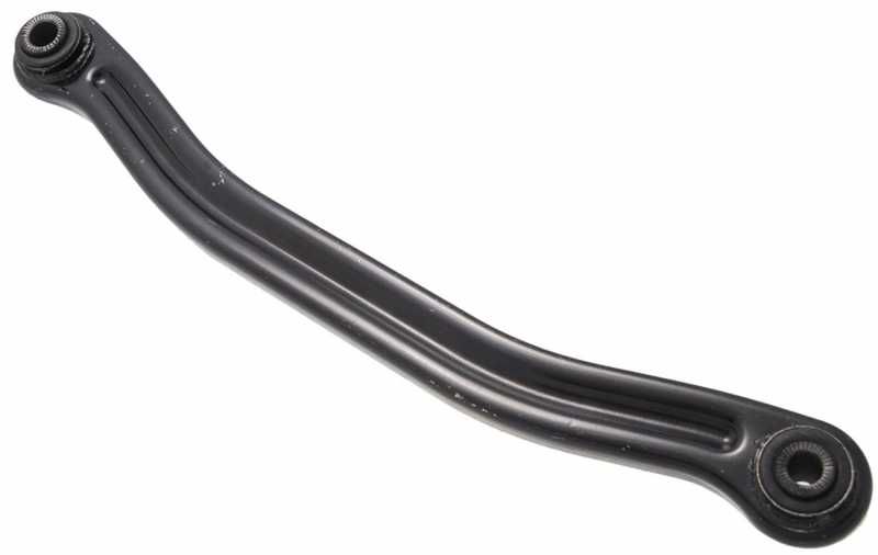 Hyundai̇ Accent Arka Denge Kolu Sag 2000-2005