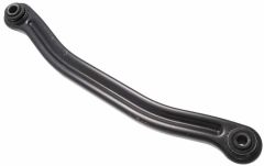 Hyundai̇ Accent Arka Denge Kolu Sag 2000-2005