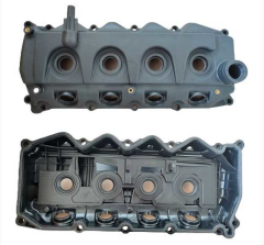 Navara Subap D22 Kapak Pi̇yano 07-14 Ni̇ssan