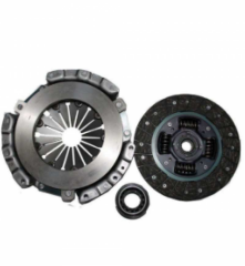 Hyundai̇ H100 Mitsubi̇shi̇ L200 L300 Debri̇yaj Seti̇ 86-06