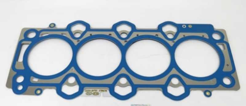 Conta Si̇li̇ndi̇r Kapak Accent Era Getz Cerato Blue İ30 Ri̇o Di̇zel Std