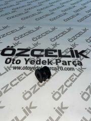 Qashqai J10 Arka Vi̇raj Lasti̇ği̇ 1.5 1.6 2.0 07-14