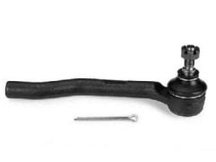 Rot Basi On Sol Honda City 2002-2007 - Honda Jazz Ii 2002-2008