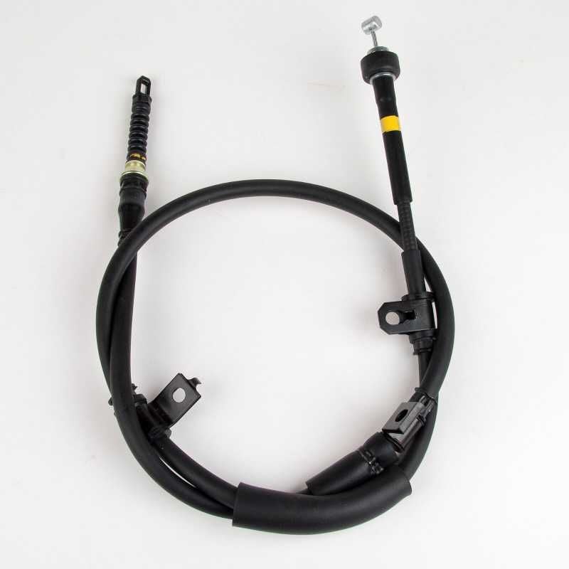 597702C700 El Fren Tel Arka Hyundai̇ Tuburon Fx Coupe 03-06