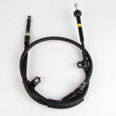597702C700 El Fren Tel Arka Hyundai̇ Tuburon Fx Coupe 03-06
