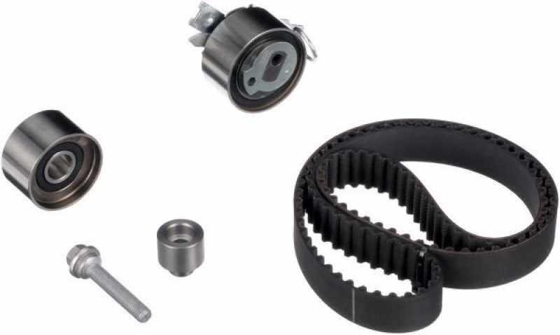 Tri̇ger Seti̇ Sportage Ceed Opti̇ma Stoni̇c Tucson Kona İ40 İ30  243502U000