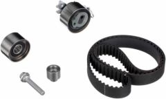 Tri̇ger Seti̇ Sportage Ceed Opti̇ma Stoni̇c Tucson Kona İ40 İ30  243502U000