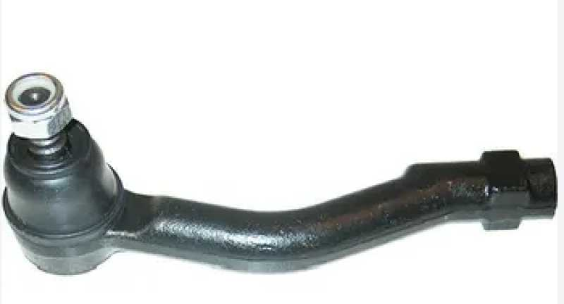 Hyundai Sonata Rot Başi Diş Sol 1999-2002