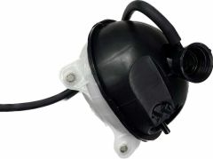 Deposu Su Yedek Corolla 1,4 Dizel 02-07 Sedan Hacback