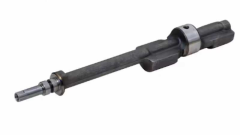 Balans Mi̇li̇ Uzun H100 Bongo 06- 2.5 Tci