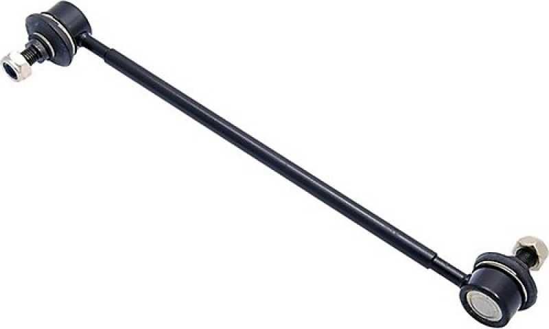 Z-Rot On Toyota Corolla 2002-2007 -Toyota Celica 1999-2005  R-L