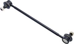 Z-Rot On Toyota Corolla 2002-2007 -Toyota Celica 1999-2005  R-L