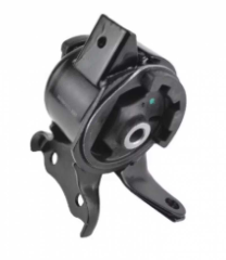 Takoz Motor Mazda 6 03- Sol Gj6G39070
