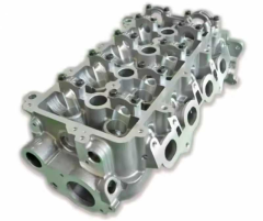 Si̇li̇ndi̇r Kapak Teri̇os 1.3 Avanza Yari̇s Si̇ri̇on 11101B0010