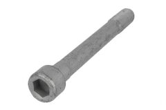 Si̇li̇ndi̇r Kapak Saplamasi H100 L300 Starex Tci̇ Bongo K2500 Tci̇ Mobi̇s