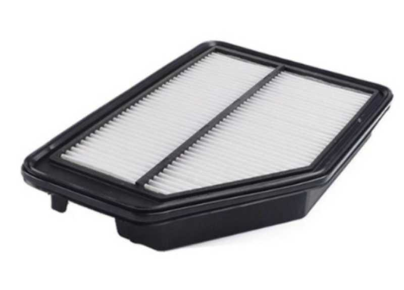 Crv Hava Fi̇ltresi̇ 2.0 07-12