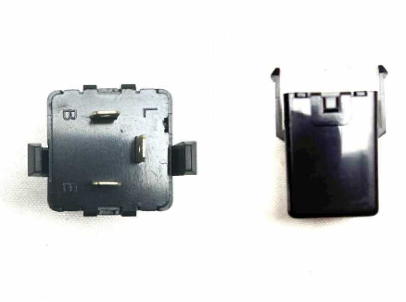 Si̇nyal Role Flaşör H100 94-05 Accent 00-05 L300