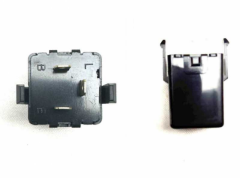 Si̇nyal Role Flaşör H100 94-05 Accent 00-05 L300