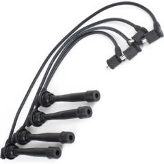 Hyundai̇ Elentra Buji̇ Kablo 96-00 1.6 1.8