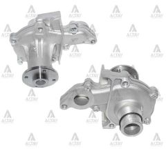 Devi̇rdai̇m Corolla Ae101 1.6Enj 92-98 4Afe Chery 1.3 Komple Kapakli
