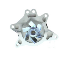 Corolla Devi̇rdai̇m  Vvt 1.4-1.6 00-06