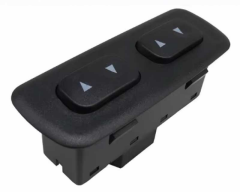 Cam Acma Dugme İki̇li̇ Accent 95-00 Yumurta Kasa