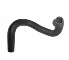 Era Rio Kalori̇fer Gi̇ri̇ş Hortumu 06-12  97311-1G100