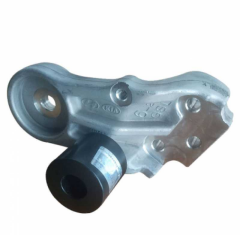 Accent Era Motor Takoz Bağlanti Ayaği Beni̇nli̇