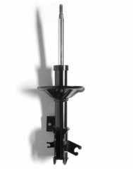 On Sol Amortısor Proton Persona 98-00 415 Cari̇sma 96-00