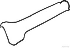 Conta Subap Kapak Corolla 1.4 D4D 07-11 Auri̇s 1.4 D4D 07-11 Yari̇s 1.4 D4D 06-12