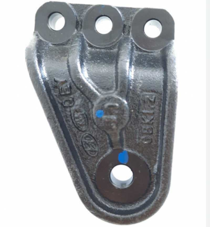 Hyundai İ20 Motor Baglanti Kulagi Sag Sport Braket