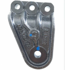 Hyundai İ20 Motor Baglanti Kulagi Sag Sport Braket