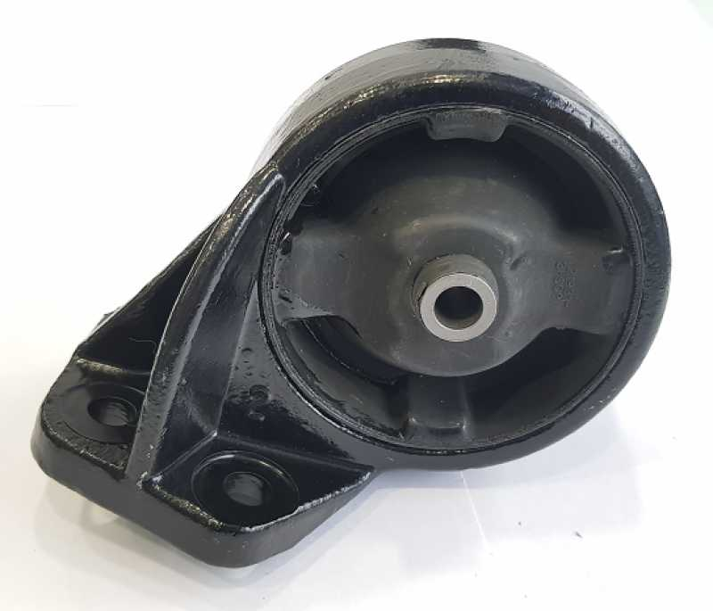 Hyundai Sonata Arka Takoz Motor 99-01