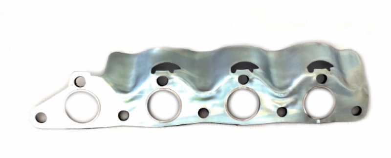 Accent Eksoz Mani̇fold Contasi 1.3 1,5 94-06