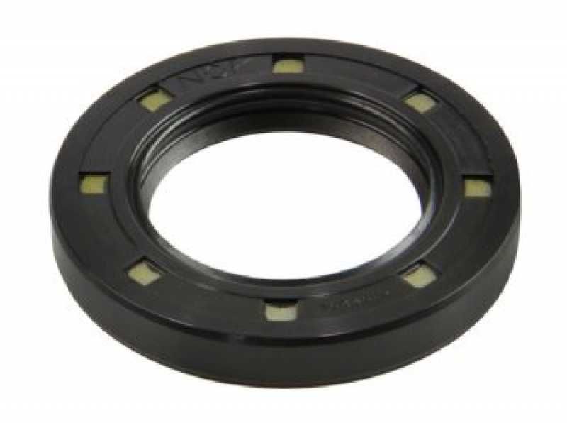 35X58X8 Keçe Honda Cıvıc Fd6 İes Aks Kece İc 2006-
