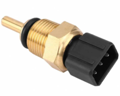 HARARET MUSURU FAN MUSUR HYUNDAI ACCENT 00- ERA 1,4 - 1,6 SONATA 94- FYC