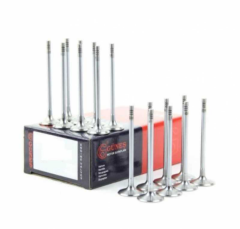 Mi̇tsubi̇shi̇ Cari̇sma Proton 416 Subap Takim 1.6 1.8 16V Takim